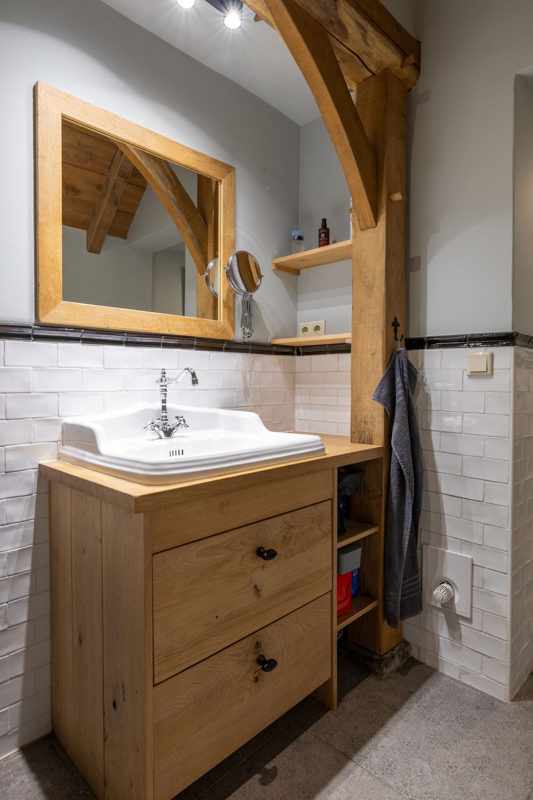 Foto 32 van Oosterlaan 22