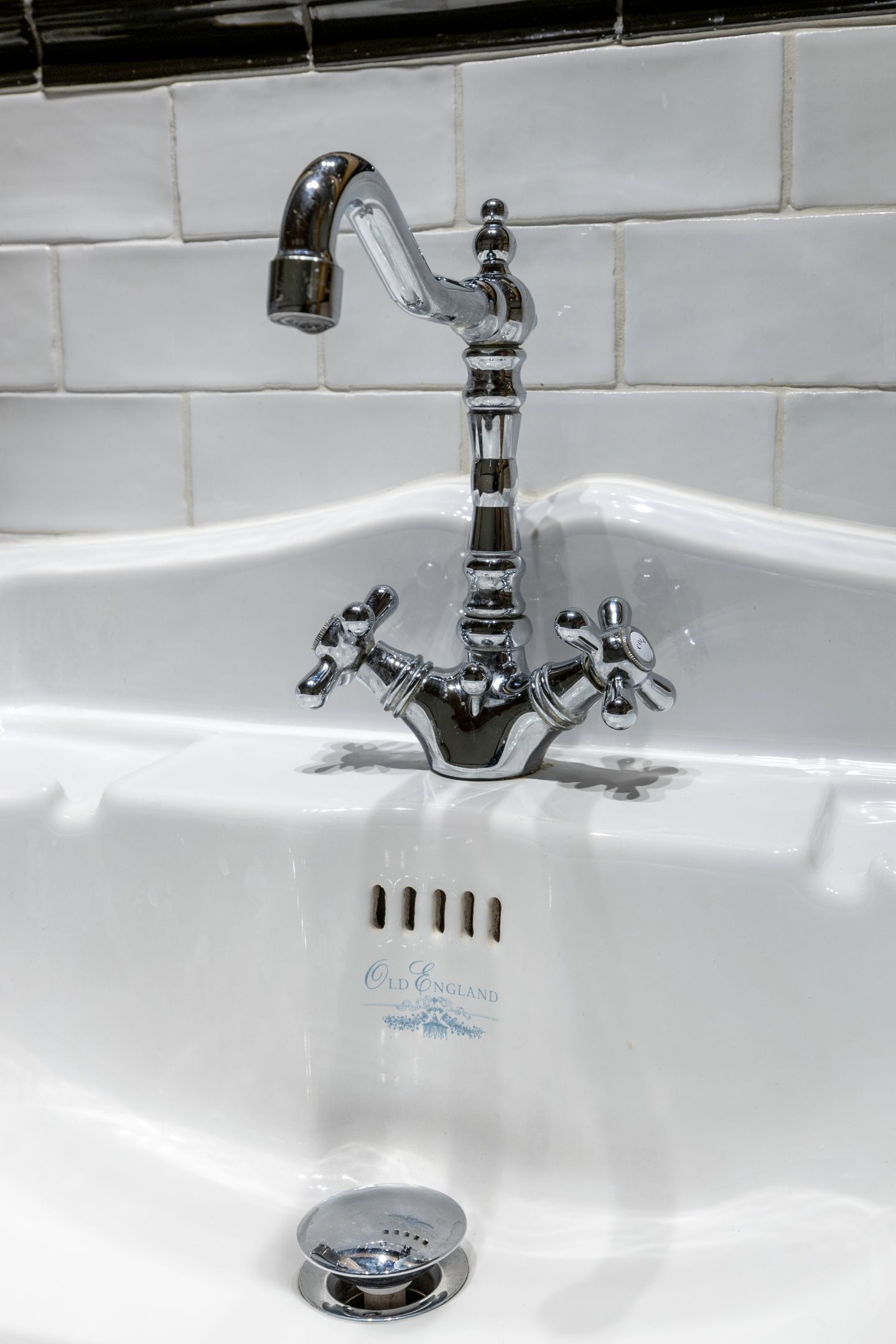 Foto 33 van Oosterlaan 22