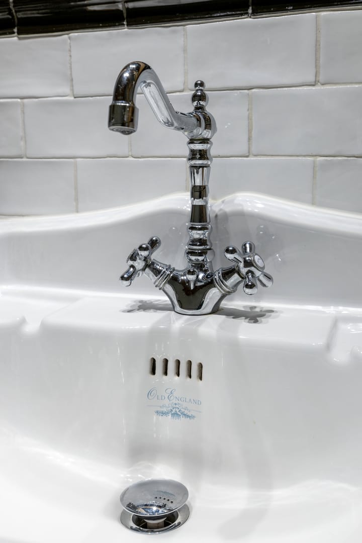 Foto 33 van Oosterlaan 22