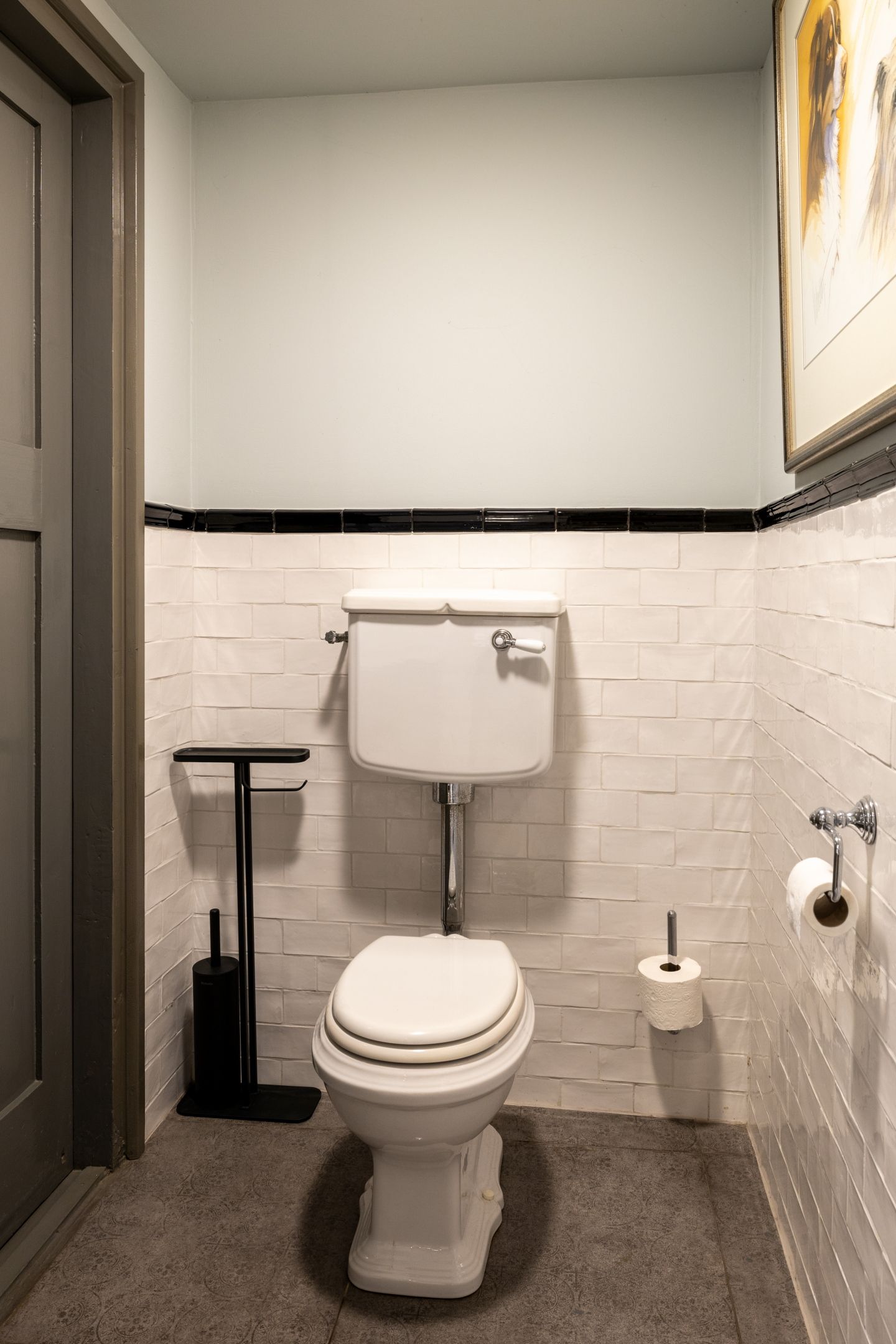 Foto 34 van Oosterlaan 22