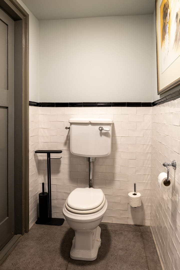 Foto 34 van Oosterlaan 22