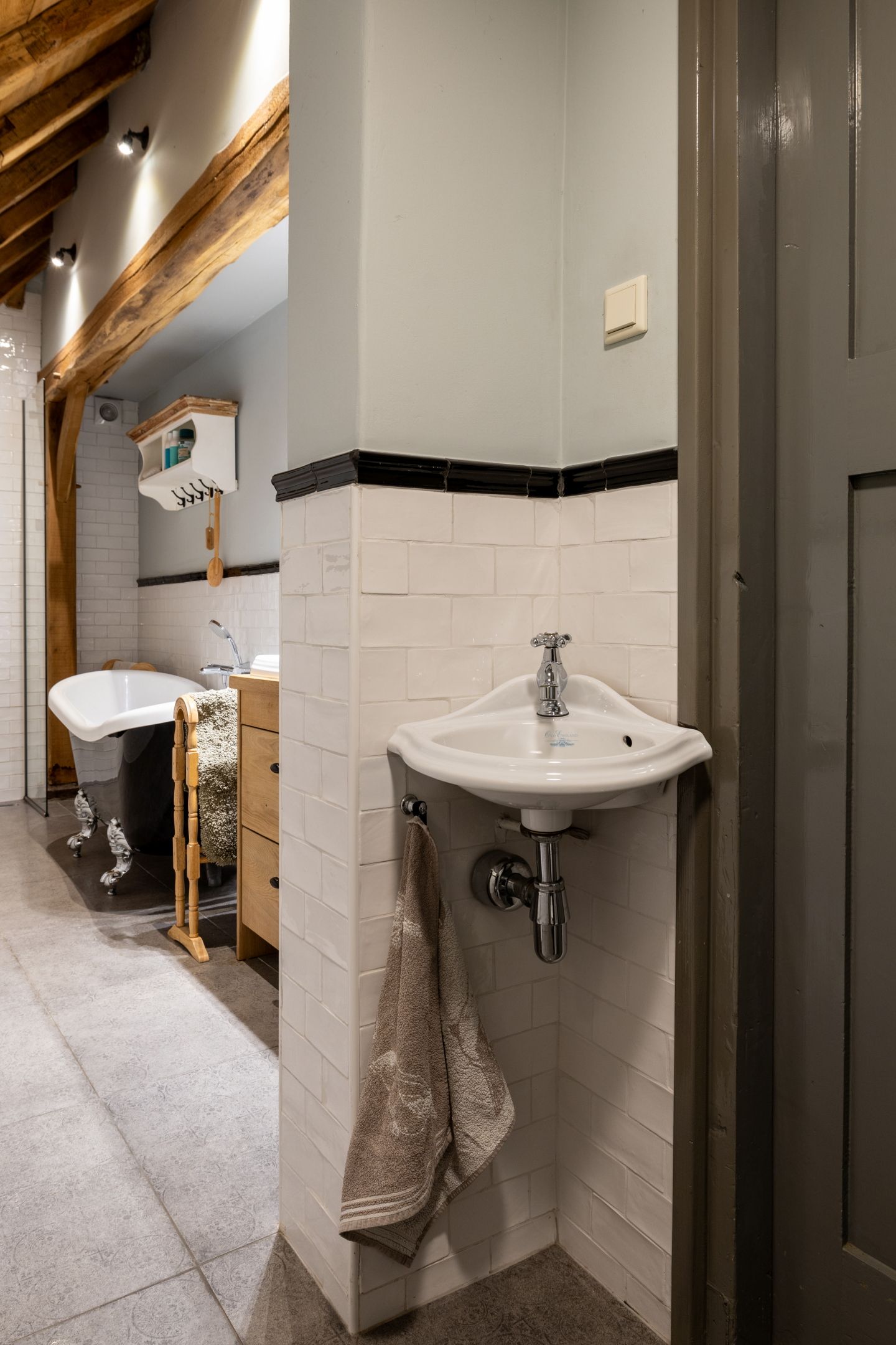 Foto 35 van Oosterlaan 22