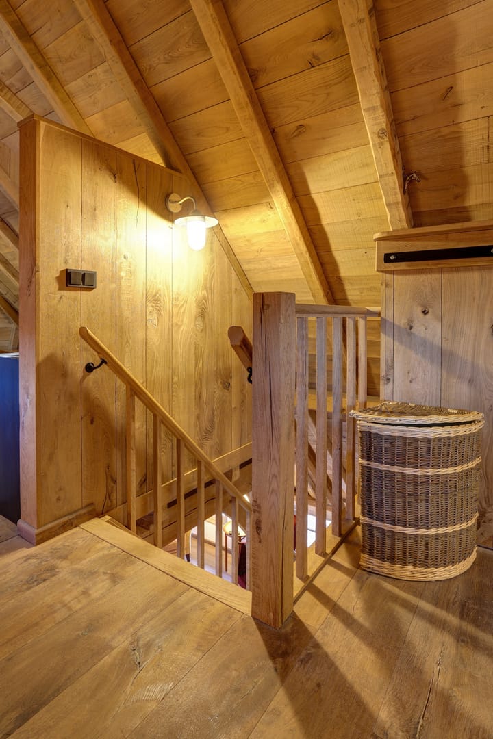 Foto 36 van Oosterlaan 22