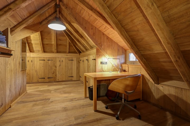 Foto 37 van Oosterlaan 22