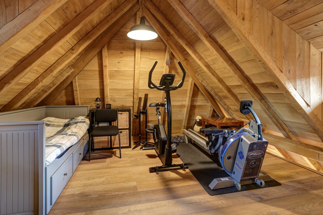 Foto 38 van Oosterlaan 22