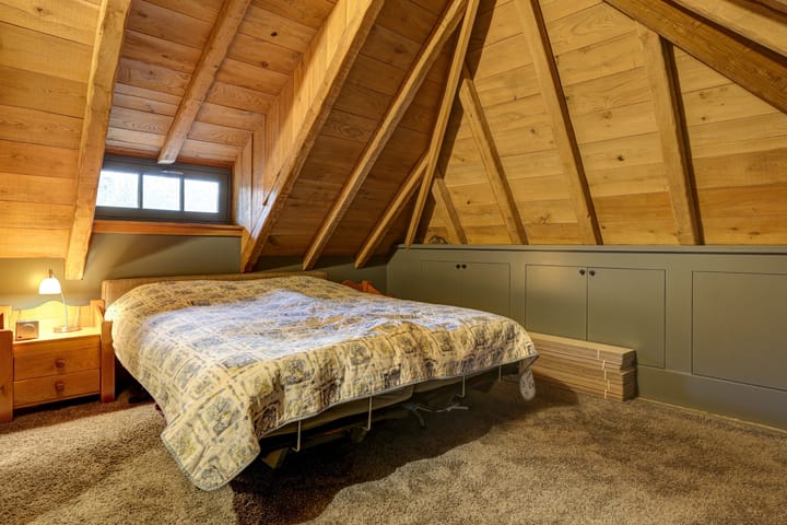 Foto 39 van Oosterlaan 22