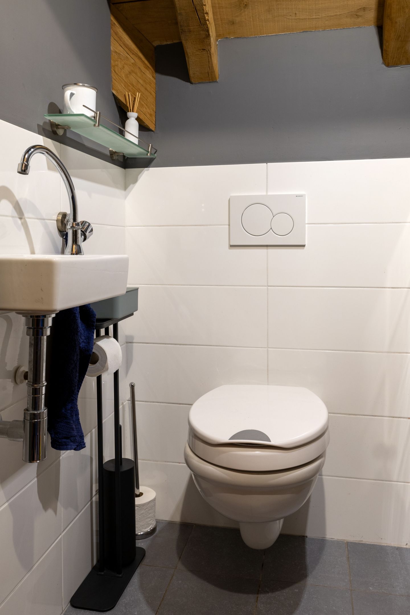 Foto 40 van Oosterlaan 22