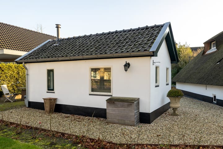 Foto 41 van Oosterlaan 22