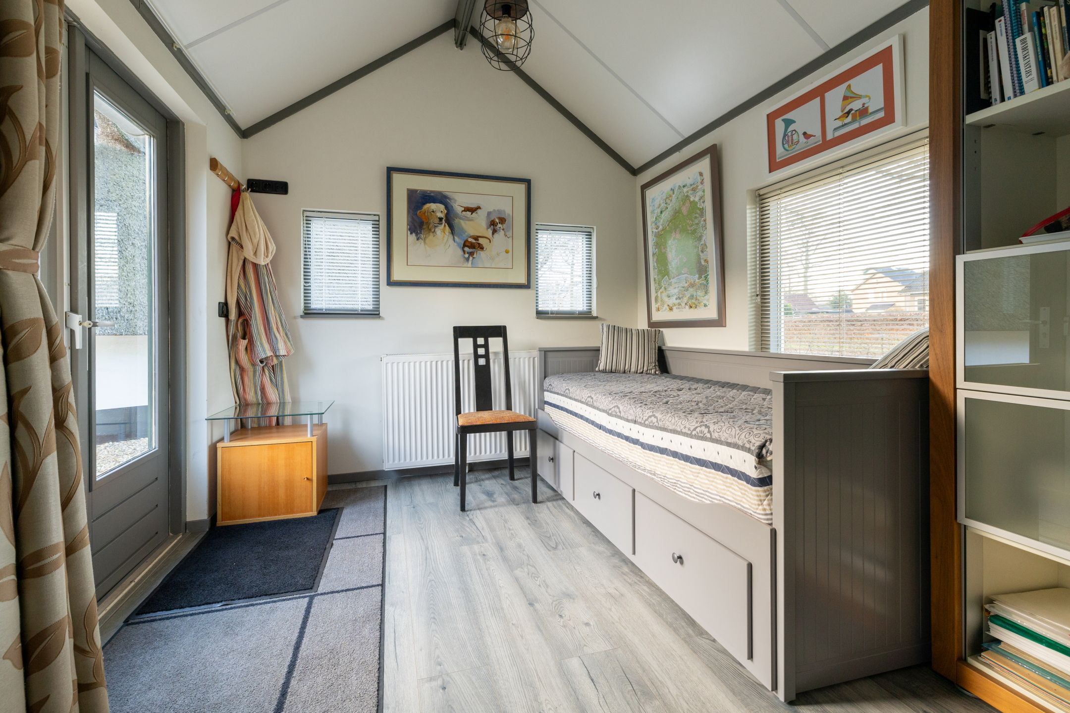 Foto 42 van Oosterlaan 22