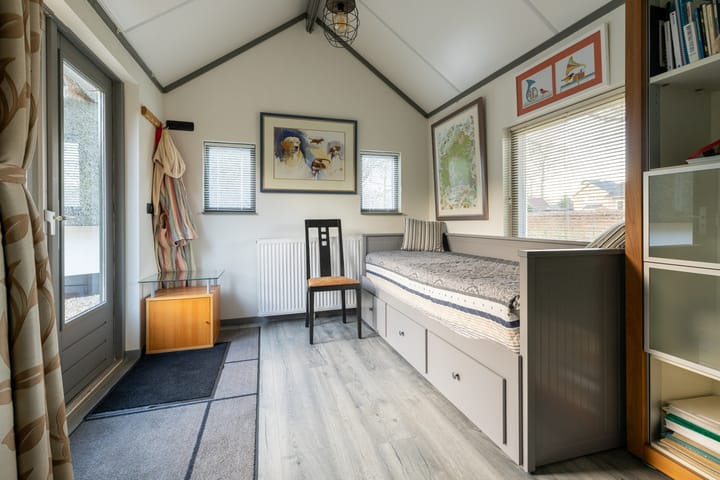 Foto 42 van Oosterlaan 22