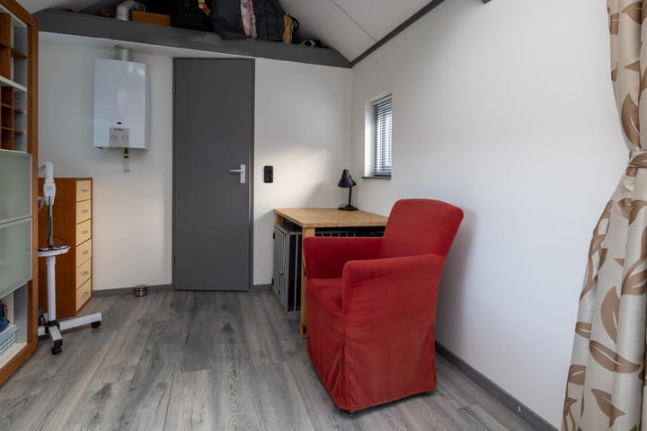 Foto 43 van Oosterlaan 22