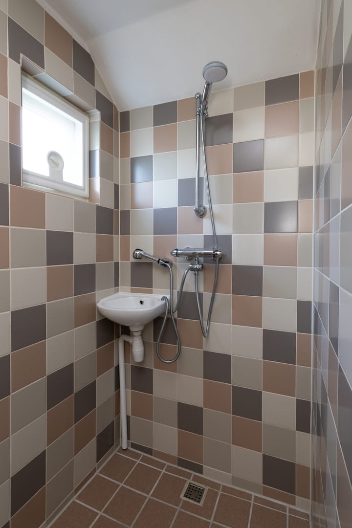 Foto 44 van Oosterlaan 22