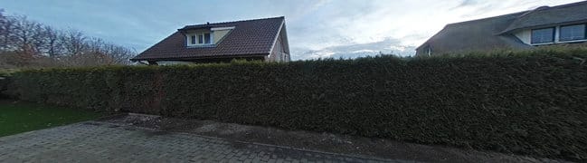 Voortuin