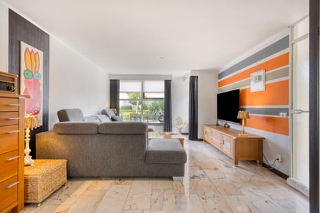 De Gijster 27 tertiary image