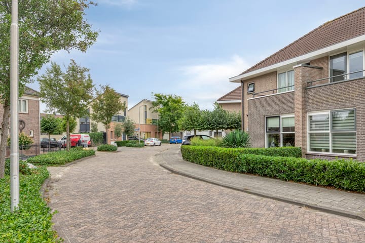 Photo 5 of De Gijster 27