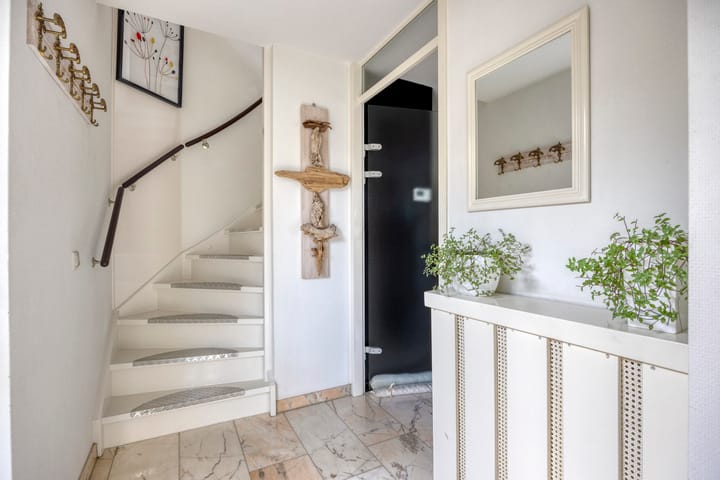 Photo 6 of De Gijster 27