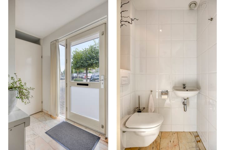 Photo 7 of De Gijster 27