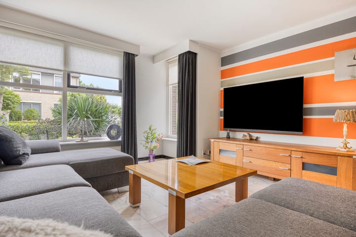 Photo 8 of De Gijster 27