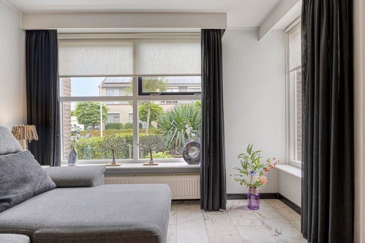 Photo 9 of De Gijster 27