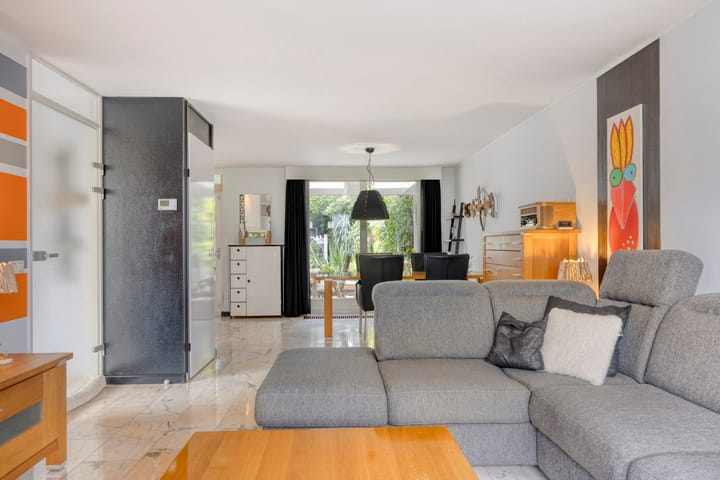 Photo 10 of De Gijster 27