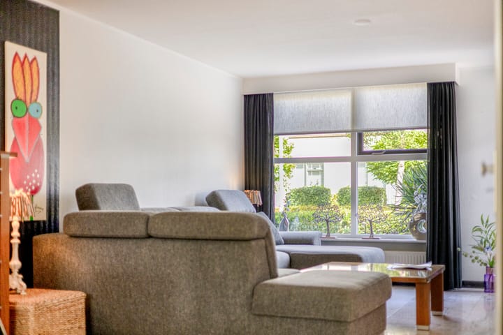 Photo 11 of De Gijster 27