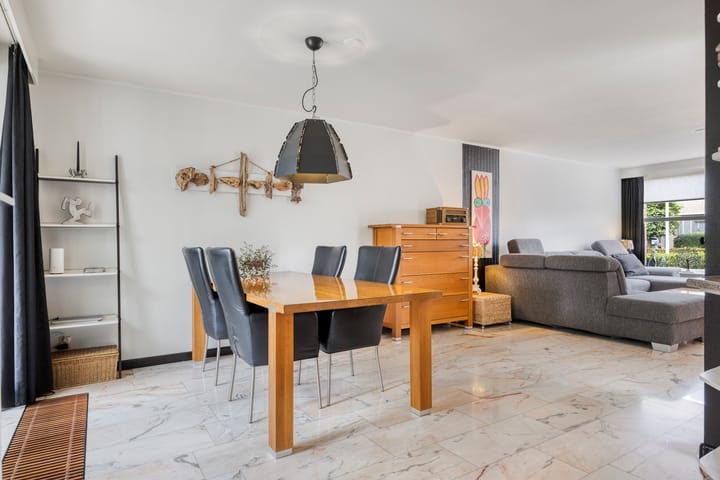 Photo 12 of De Gijster 27