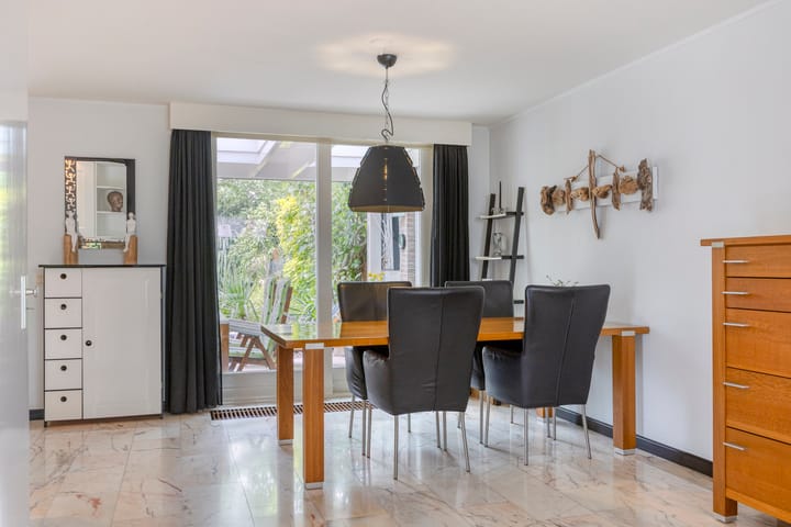 Photo 13 of De Gijster 27