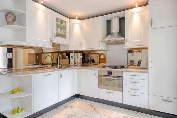 Photo 15 of De Gijster 27