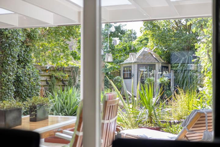 Photo 16 of De Gijster 27