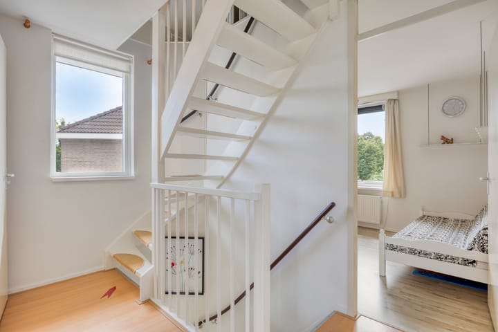 Photo 17 of De Gijster 27