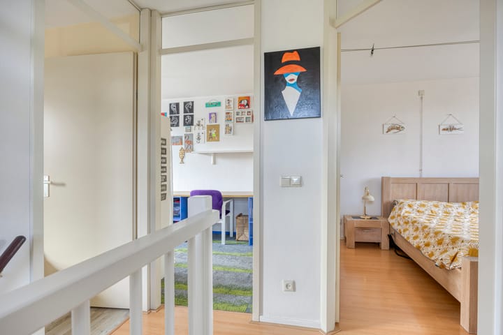 Photo 18 of De Gijster 27