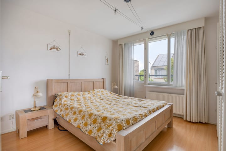 Photo 19 of De Gijster 27