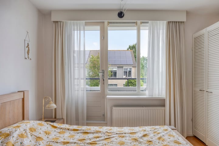 Photo 20 of De Gijster 27