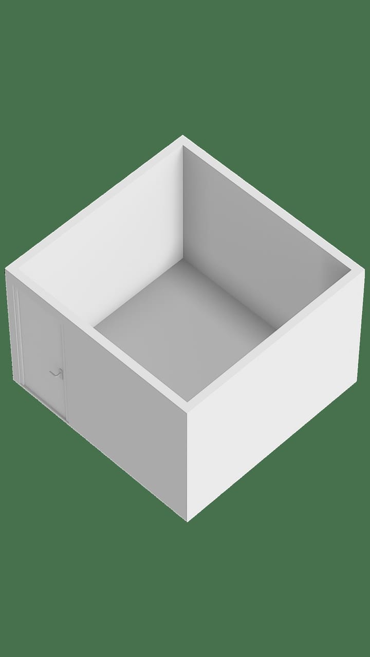 Photo 25 of Wijenburglaan 167