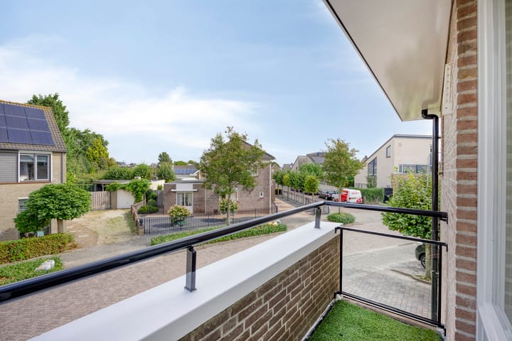 Photo 21 of De Gijster 27