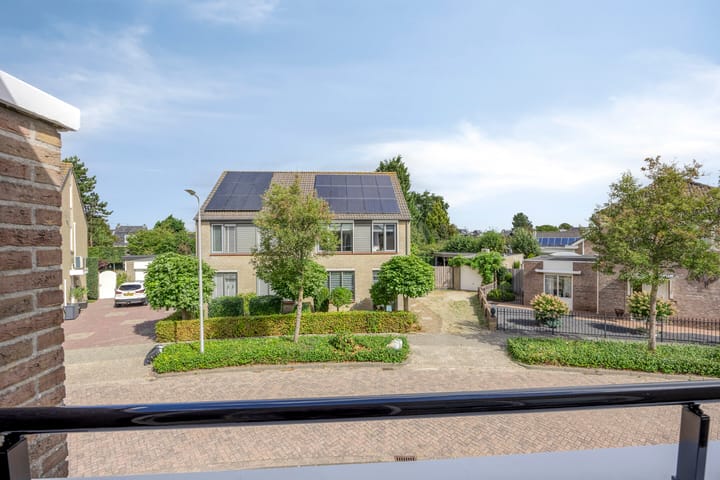 Photo 22 of De Gijster 27