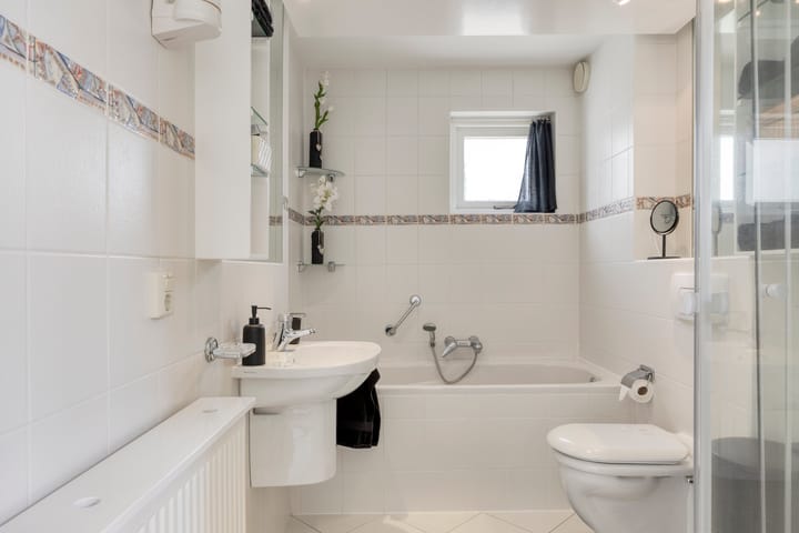 Photo 23 of De Gijster 27