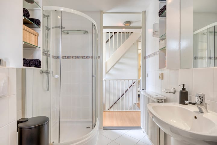 Photo 24 of De Gijster 27