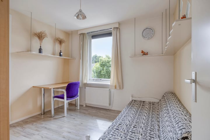 Photo 25 of De Gijster 27