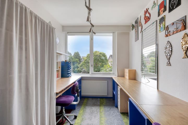 Photo 26 of De Gijster 27