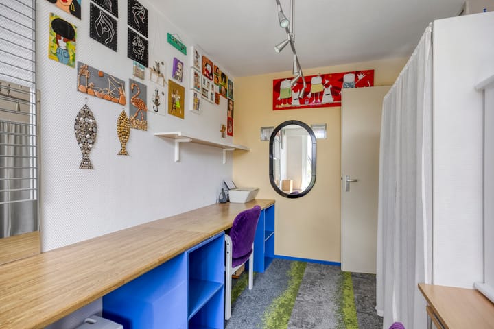 Photo 27 of De Gijster 27