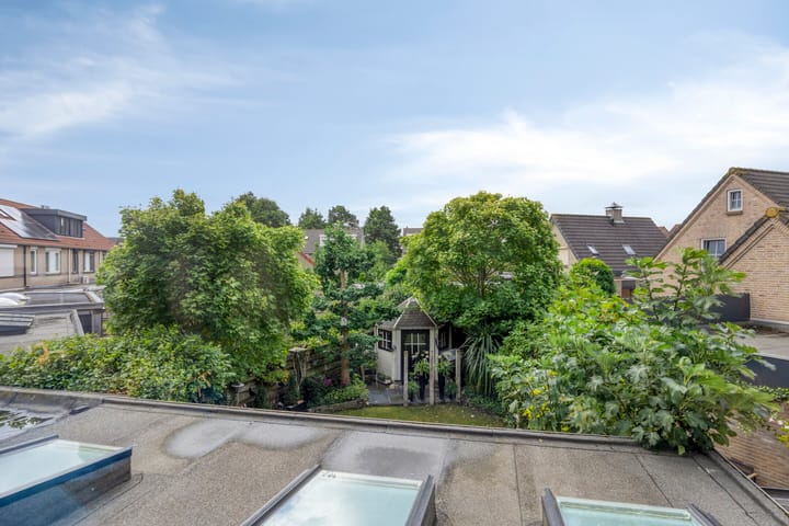 Photo 28 of De Gijster 27