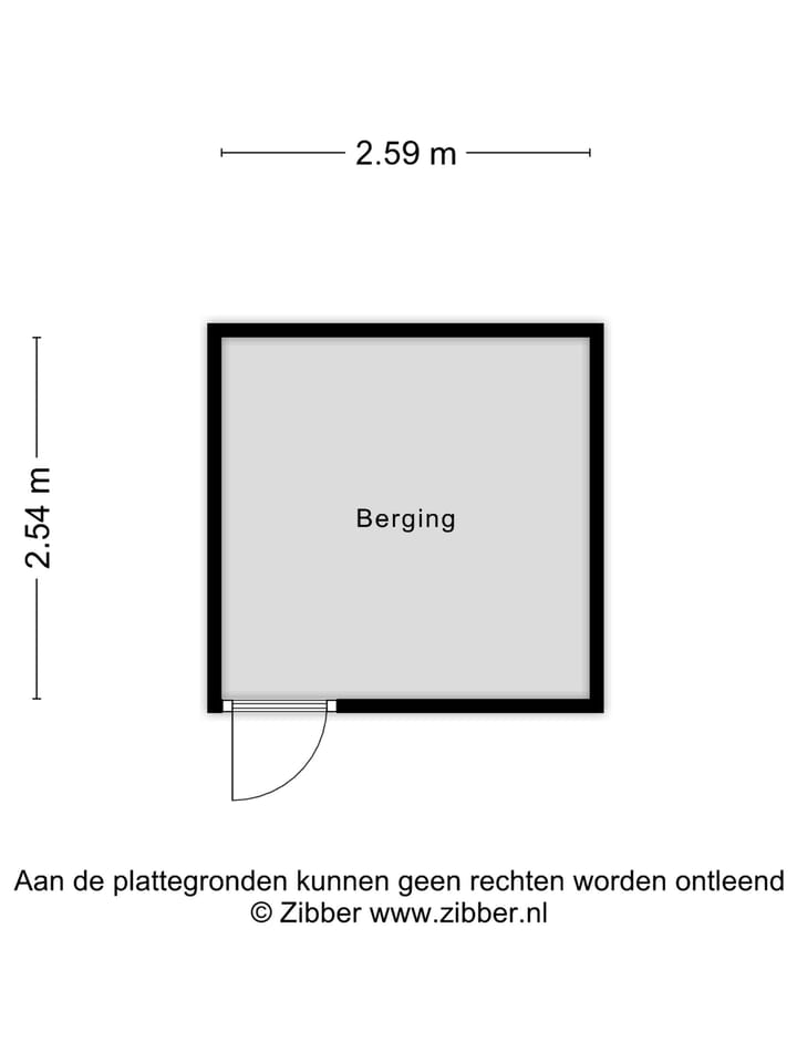 Photo 27 of Wijenburglaan 167
