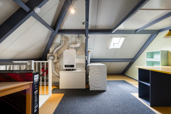 Photo 29 of De Gijster 27