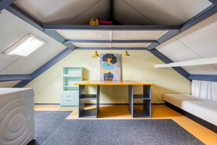 Photo 30 of De Gijster 27