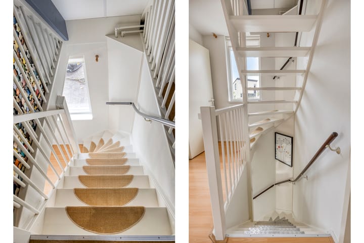 Photo 31 of De Gijster 27