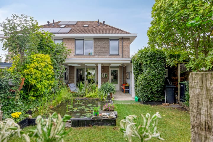 Photo 32 of De Gijster 27