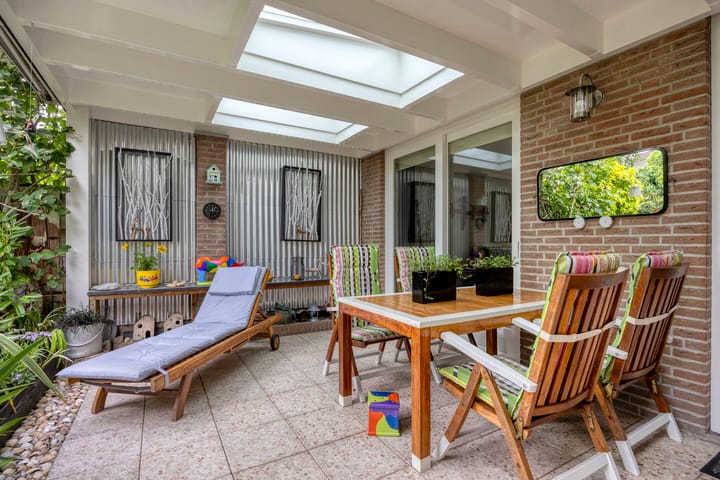 Photo 33 of De Gijster 27