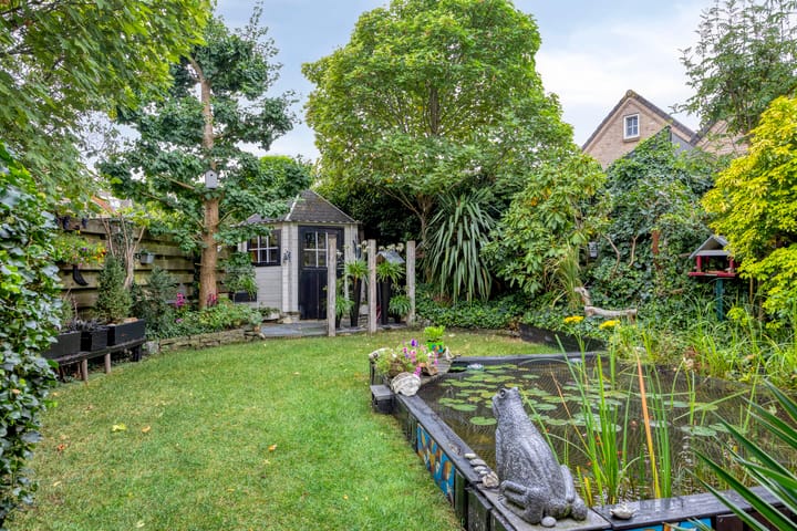 Photo 34 of De Gijster 27