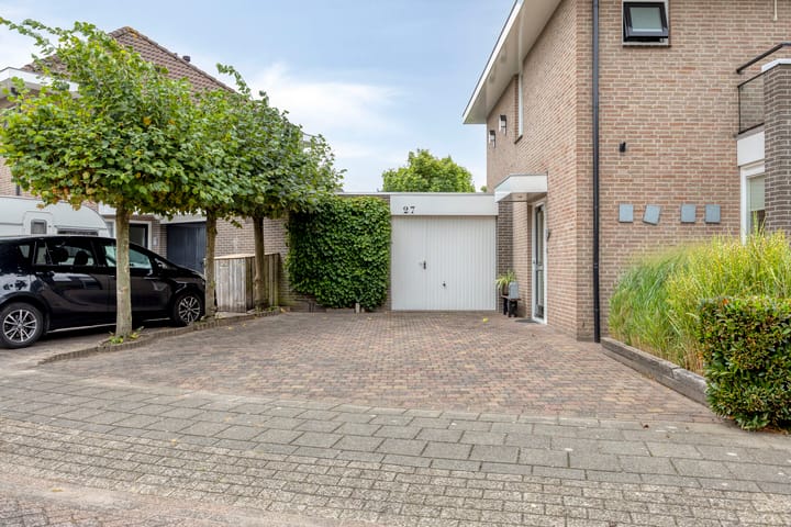 Photo 35 of De Gijster 27